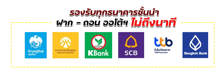 ขั้นตอนสมัครสมาชิก 123XPLAY พร้อมตัวอย่างหน้าจอฝากถอน