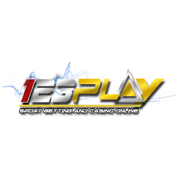 ผลหวย 123XPLAY ตรวจหวยล่าสุดทุกสำนักครบจบ